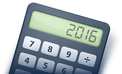 Kalkulator Rencana Pajak